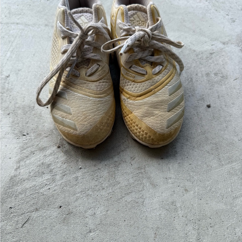 Adidas Softball Cleats